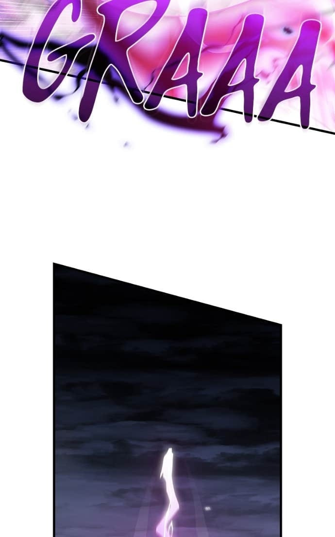 The Hero, the Demon, andthe Villain Chapter 133 page 131 - 