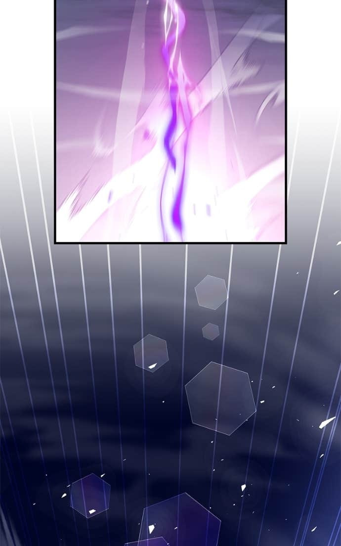 The Hero, the Demon, andthe Villain Chapter 133 page 132 - 