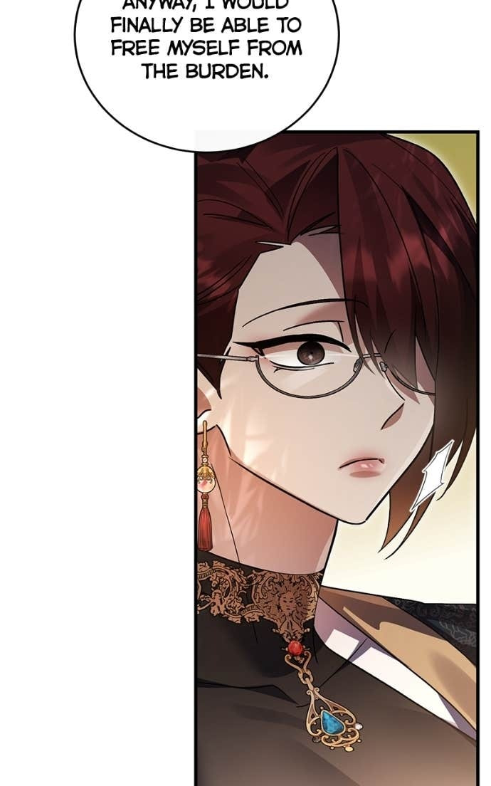 The Hero, the Demon, andthe Villain Chapter 133 page 16 - 