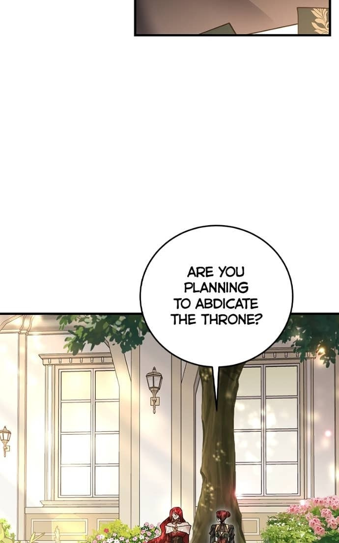 The Hero, the Demon, andthe Villain Chapter 133 page 17 - 