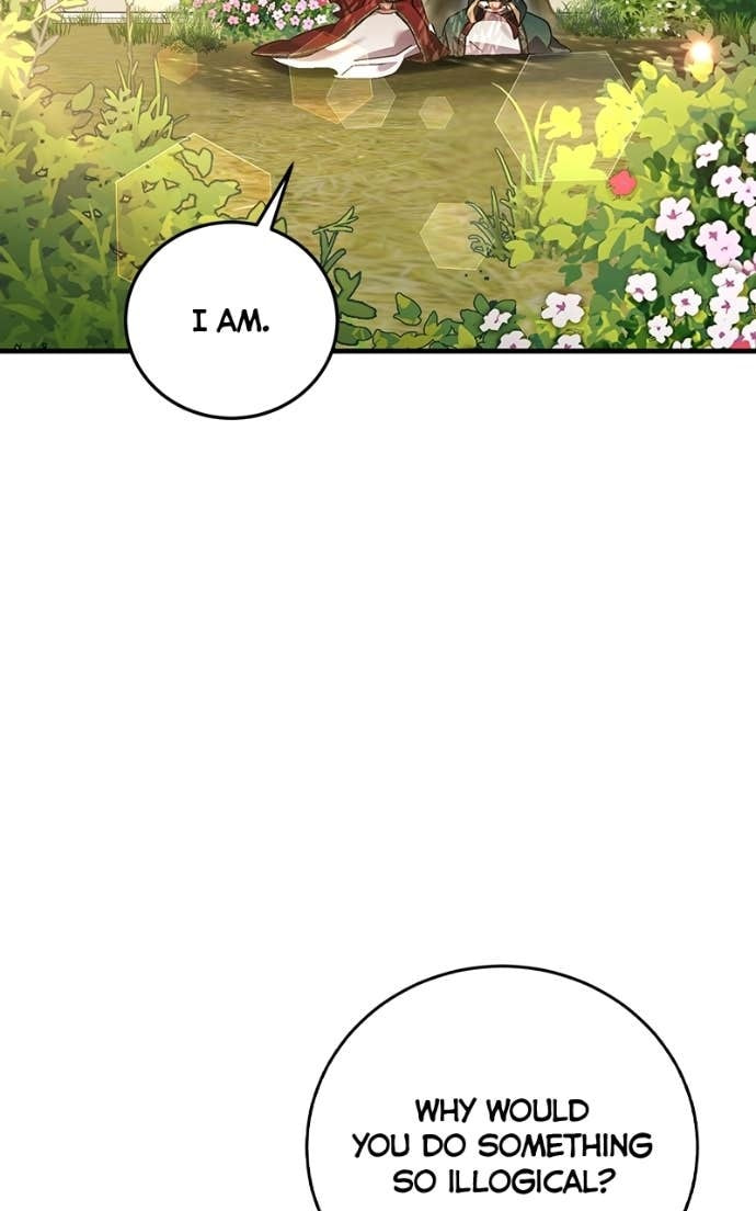The Hero, the Demon, andthe Villain Chapter 133 page 18 - 