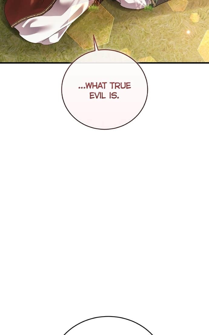 The Hero, the Demon, andthe Villain Chapter 133 page 21 - 