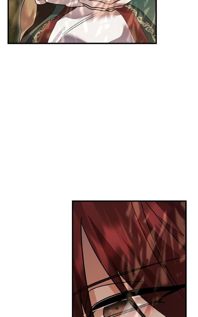 The Hero, the Demon, andthe Villain Chapter 133 page 23 - 