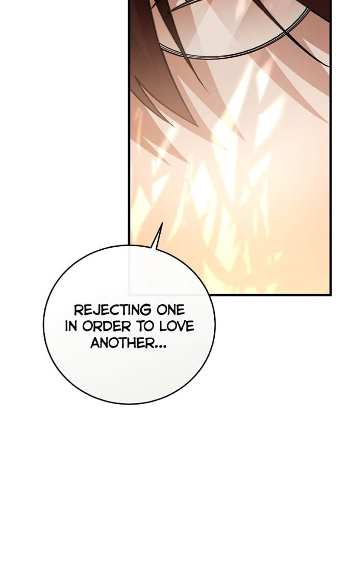 The Hero, the Demon, andthe Villain Chapter 133 page 24 - 
