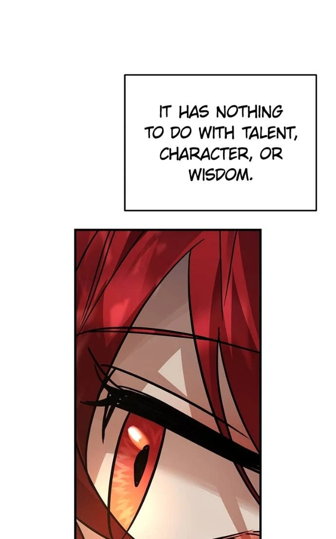 The Hero, the Demon, andthe Villain Chapter 133 page 29 - 