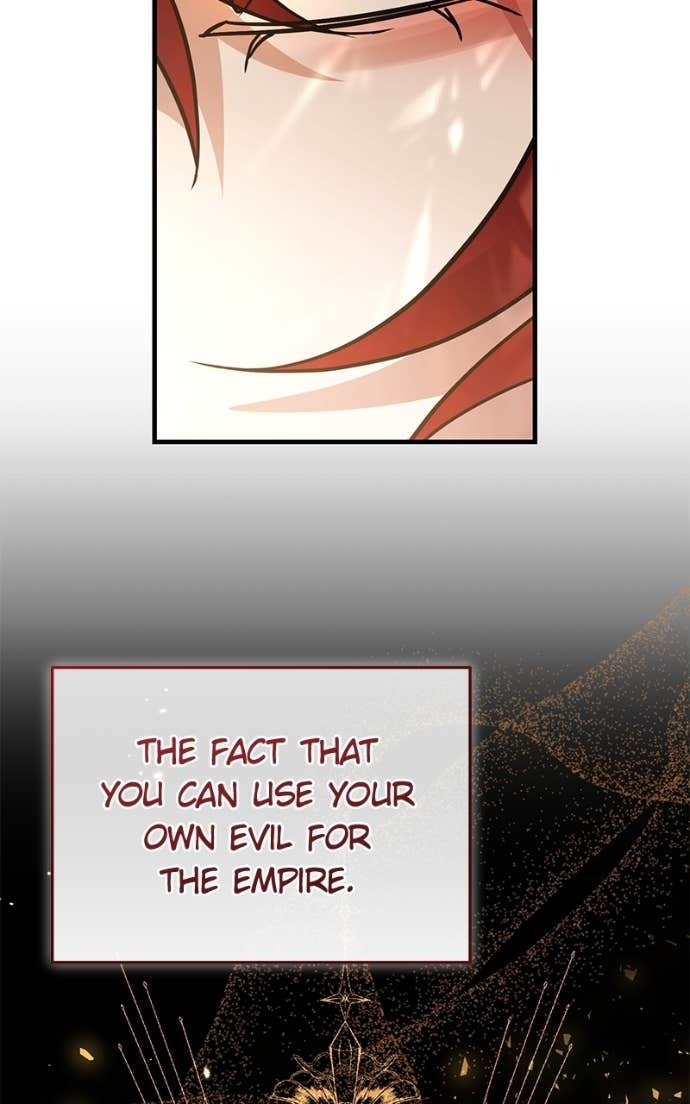 The Hero, the Demon, andthe Villain Chapter 133 page 30 - 
