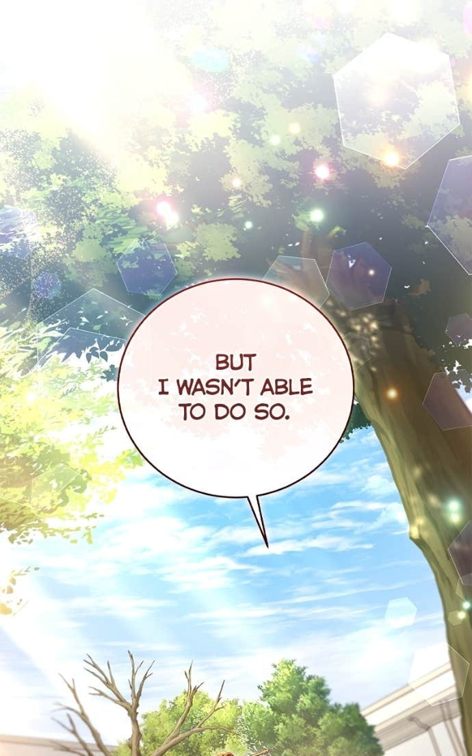 The Hero, the Demon, andthe Villain Chapter 133 page 33 - 