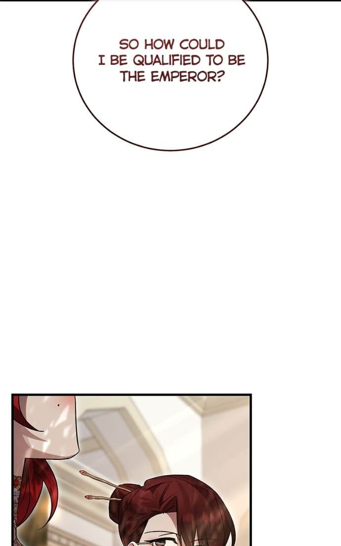 The Hero, the Demon, andthe Villain Chapter 133 page 36 - 