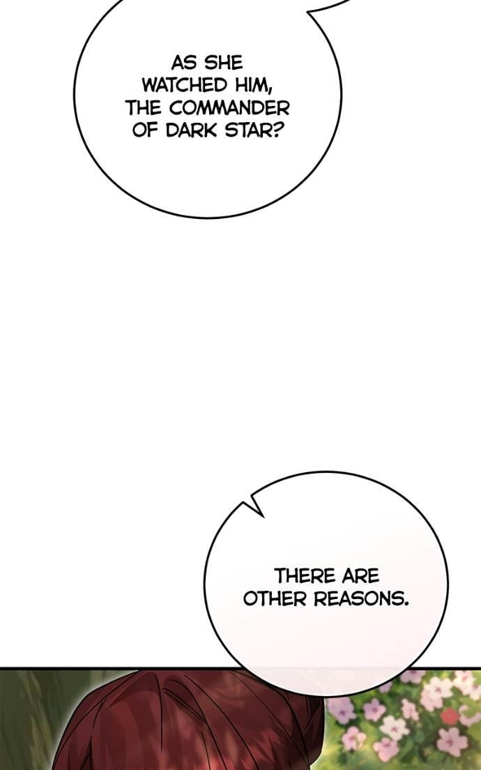 The Hero, the Demon, andthe Villain Chapter 133 page 39 - 