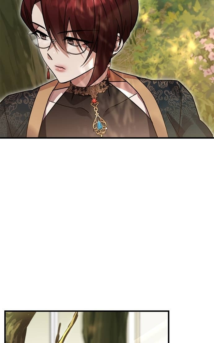 The Hero, the Demon, andthe Villain Chapter 133 page 40 - 