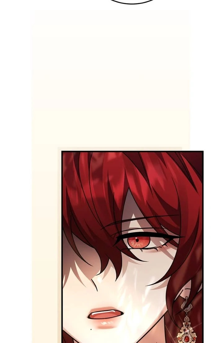 The Hero, the Demon, andthe Villain Chapter 133 page 42 - 