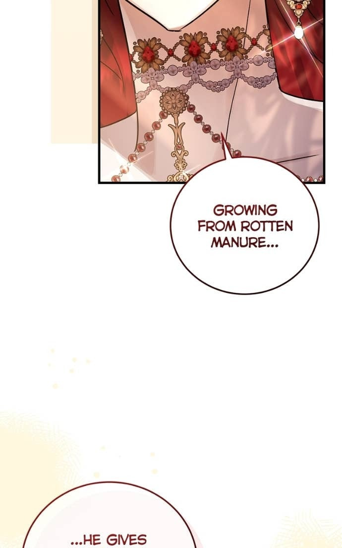 The Hero, the Demon, andthe Villain Chapter 133 page 43 - 