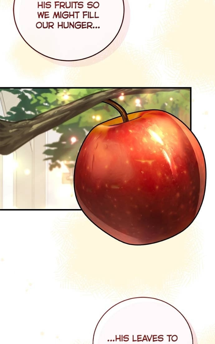 The Hero, the Demon, andthe Villain Chapter 133 page 44 - 