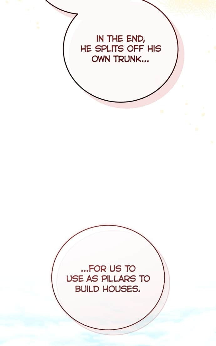 The Hero, the Demon, andthe Villain Chapter 133 page 46 - 