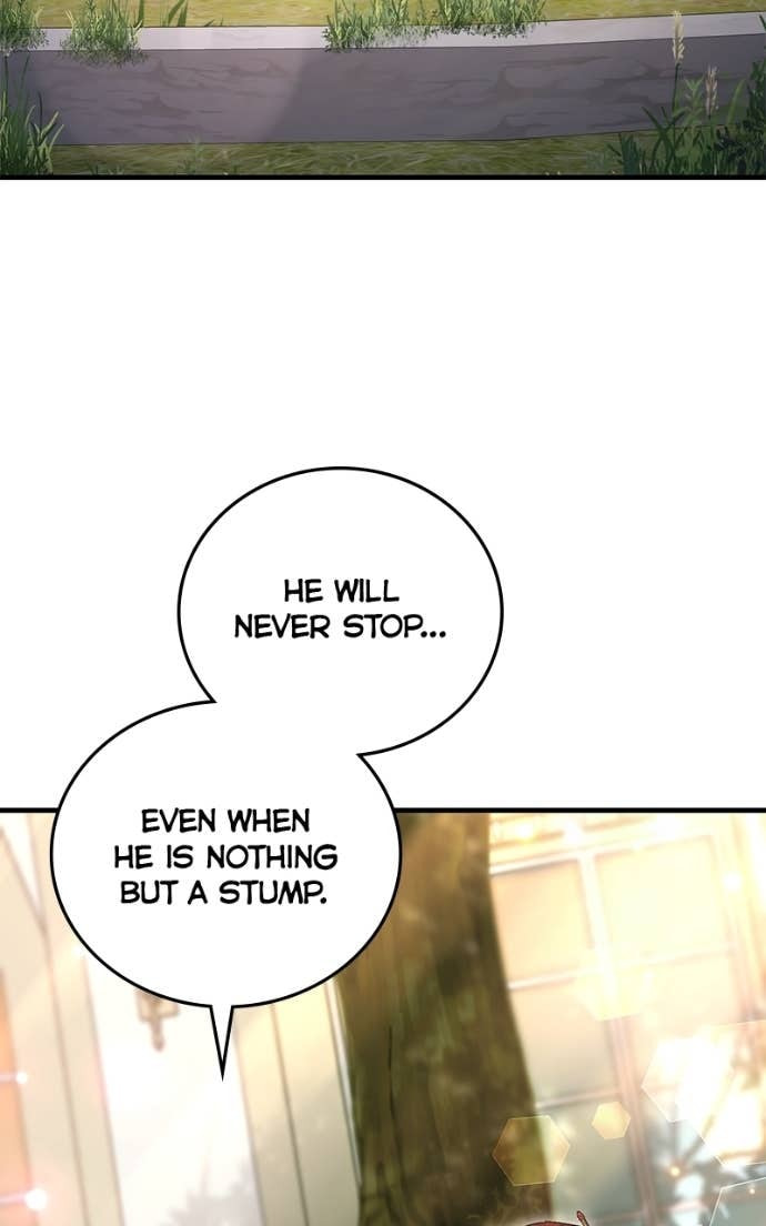 The Hero, the Demon, andthe Villain Chapter 133 page 48 - 