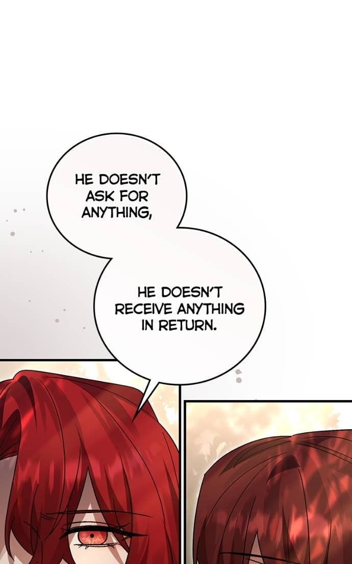 The Hero, the Demon, andthe Villain Chapter 133 page 50 - 