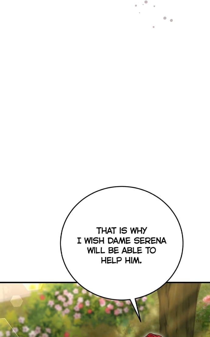 The Hero, the Demon, andthe Villain Chapter 133 page 52 - 