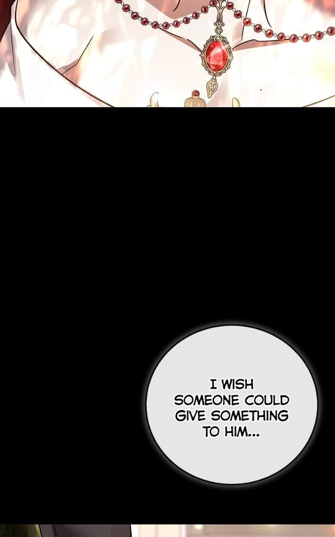 The Hero, the Demon, andthe Villain Chapter 133 page 55 - 