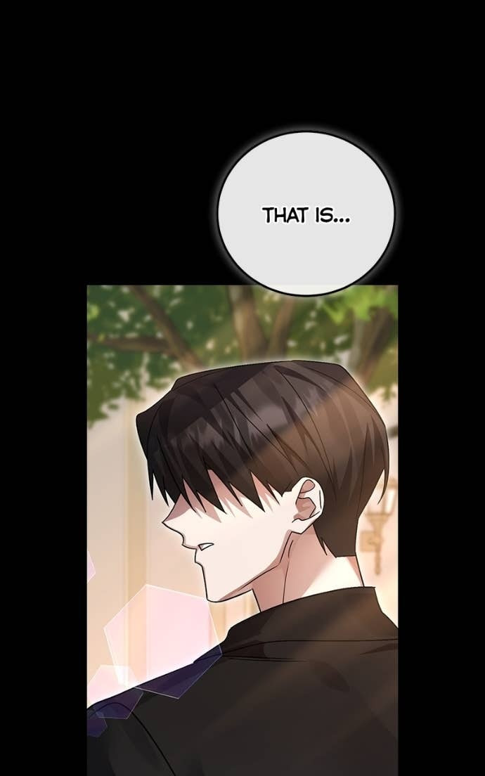 The Hero, the Demon, andthe Villain Chapter 133 page 57 - 