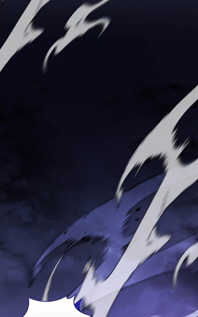 The Hero, the Demon, andthe Villain Chapter 133 page 62 - 