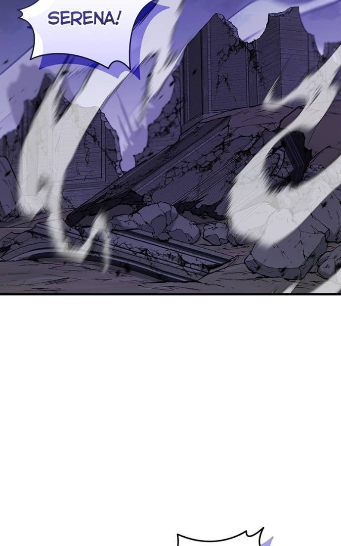 The Hero, the Demon, andthe Villain Chapter 133 page 63 - 
