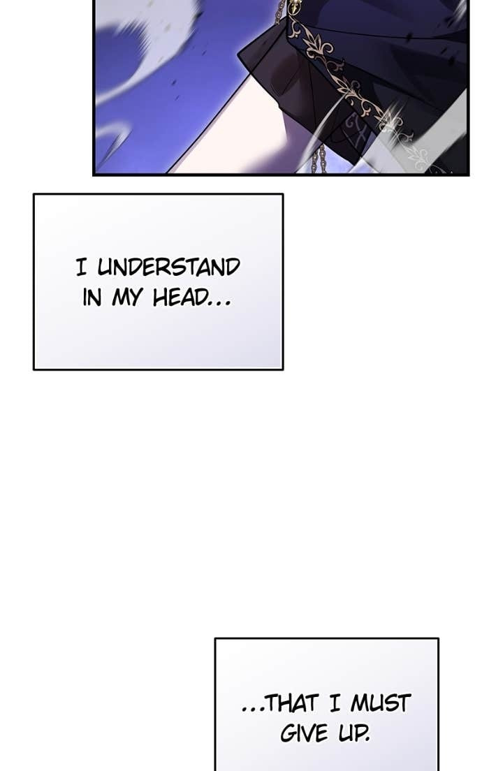 The Hero, the Demon, andthe Villain Chapter 133 page 66 - 