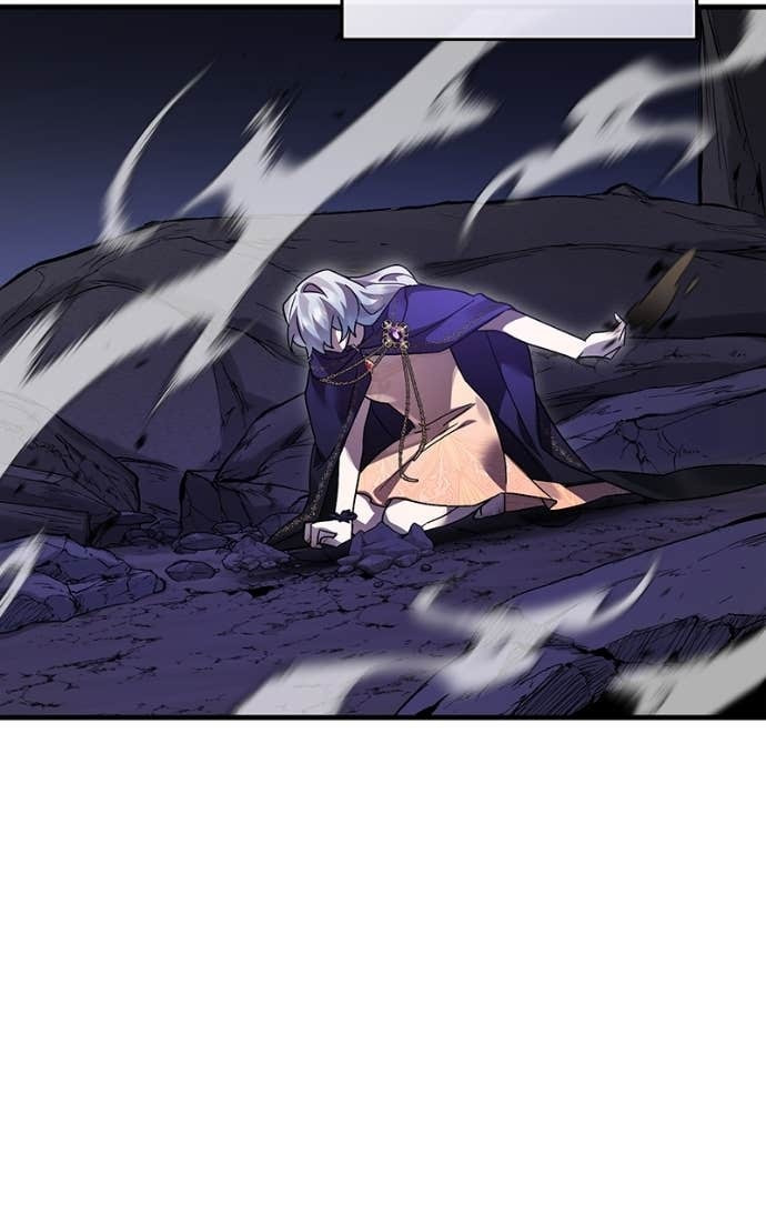 The Hero, the Demon, andthe Villain Chapter 133 page 67 - 
