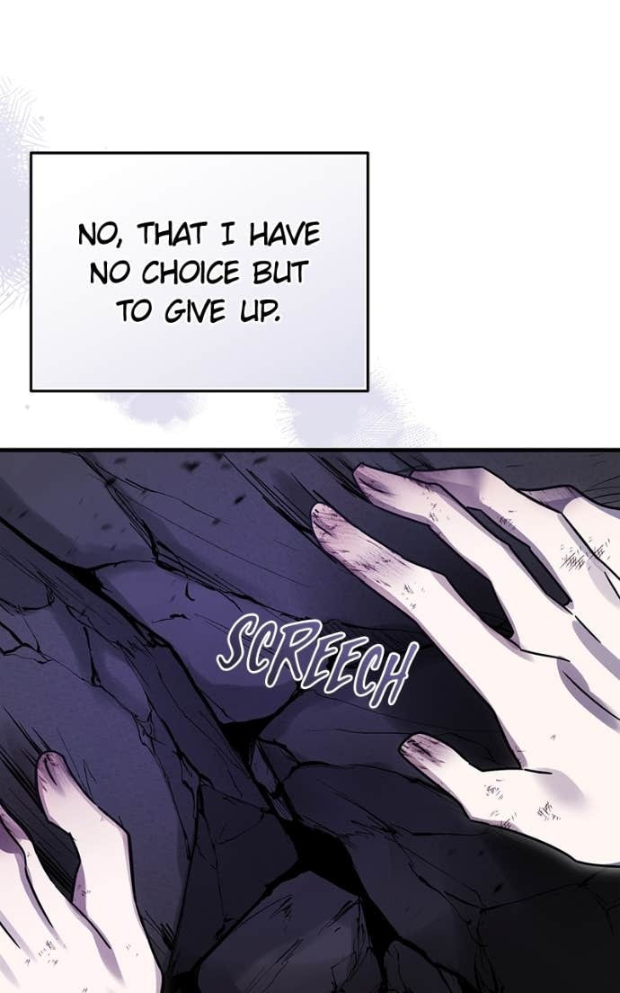 The Hero, the Demon, andthe Villain Chapter 133 page 68 - 