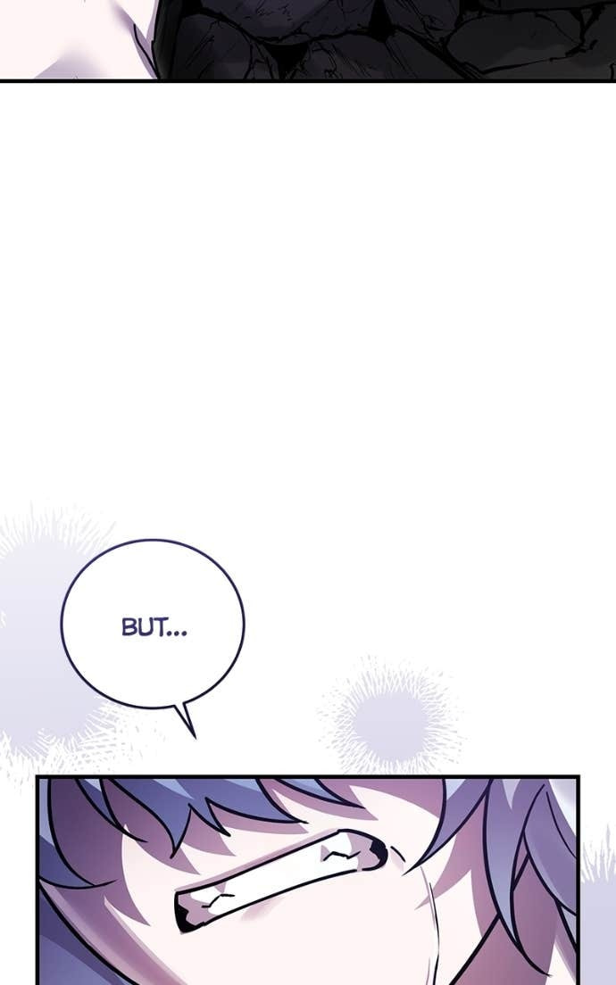 The Hero, the Demon, andthe Villain Chapter 133 page 69 - 