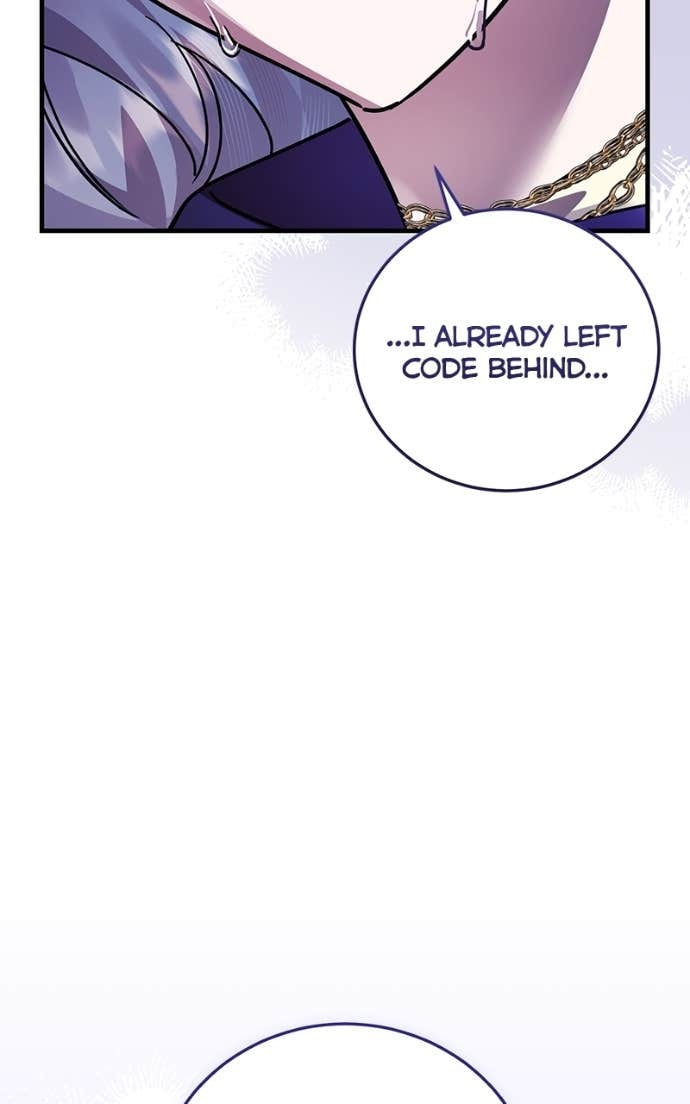 The Hero, the Demon, andthe Villain Chapter 133 page 70 - 