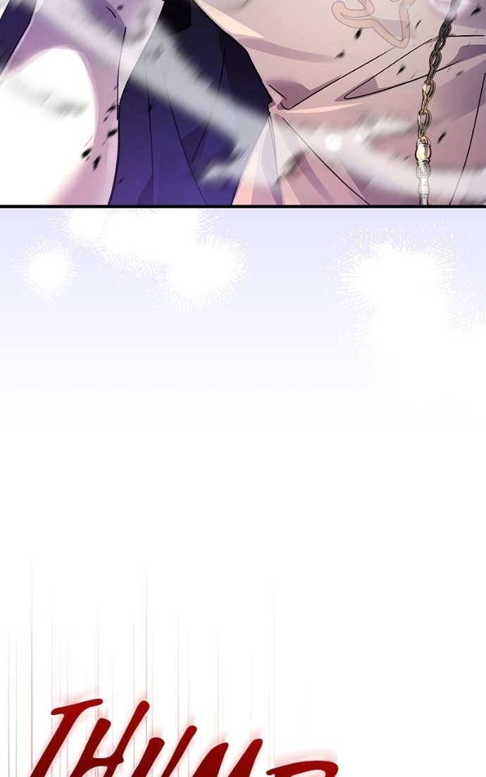 The Hero, the Demon, andthe Villain Chapter 133 page 72 - 