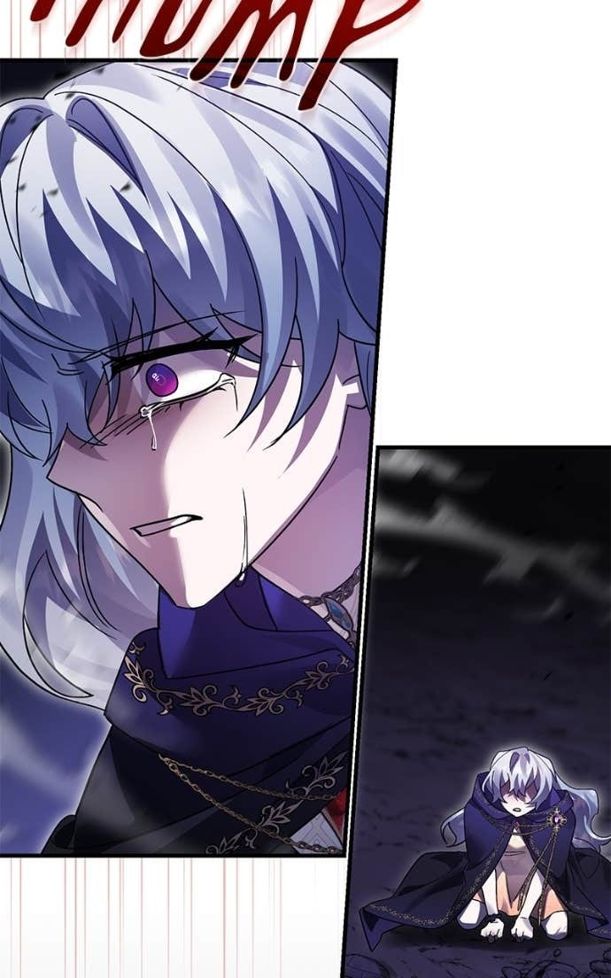 The Hero, the Demon, andthe Villain Chapter 133 page 73 - 