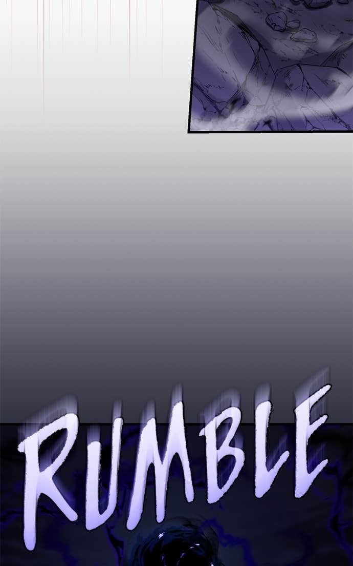 The Hero, the Demon, andthe Villain Chapter 133 page 74 - 