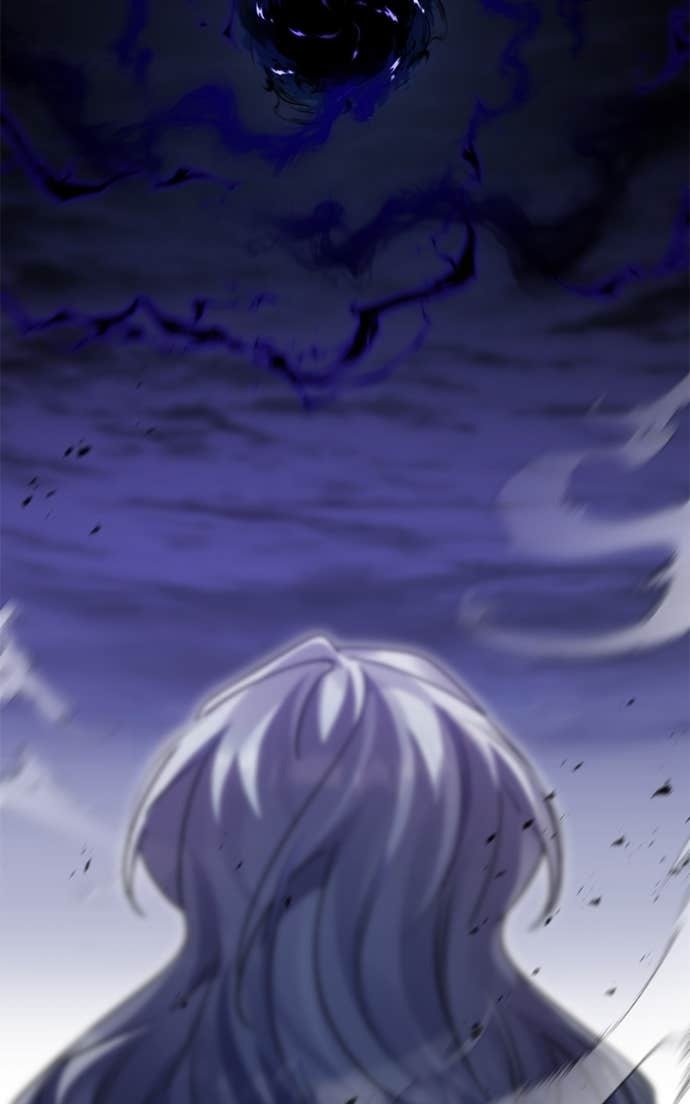 The Hero, the Demon, andthe Villain Chapter 133 page 75 - 