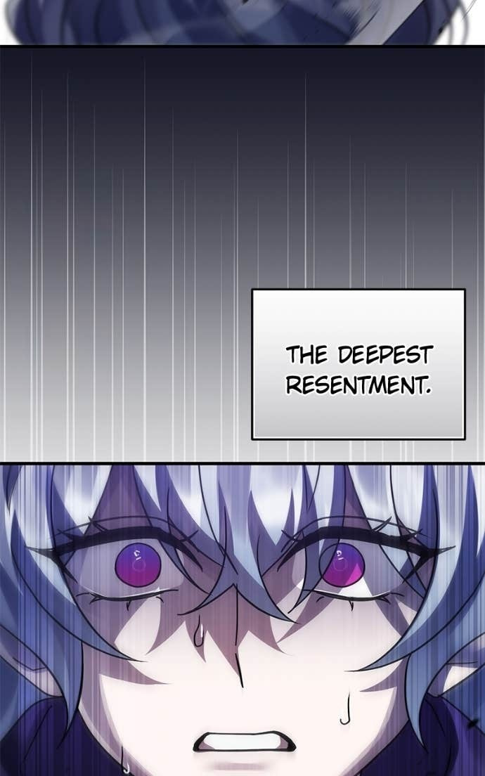 The Hero, the Demon, andthe Villain Chapter 133 page 76 - 