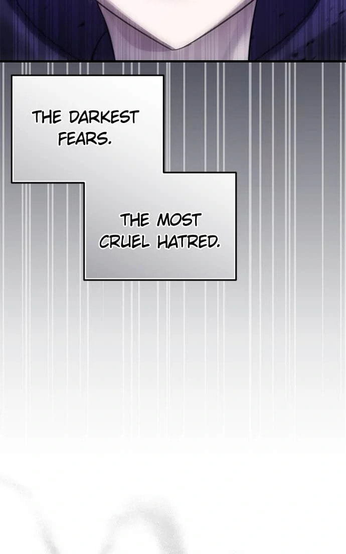 The Hero, the Demon, andthe Villain Chapter 133 page 77 - 