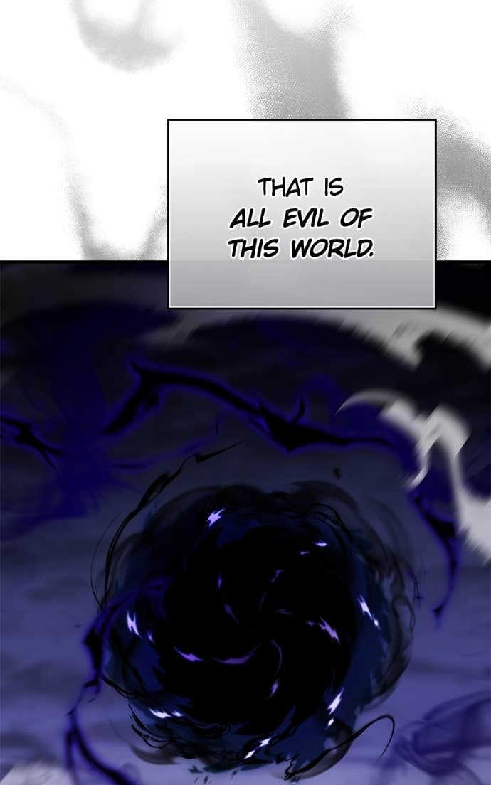 The Hero, the Demon, andthe Villain Chapter 133 page 78 - 