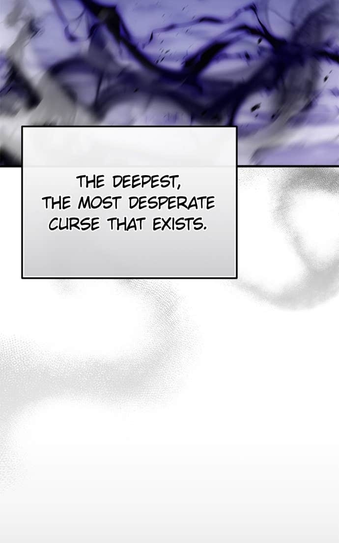 The Hero, the Demon, andthe Villain Chapter 133 page 79 - 