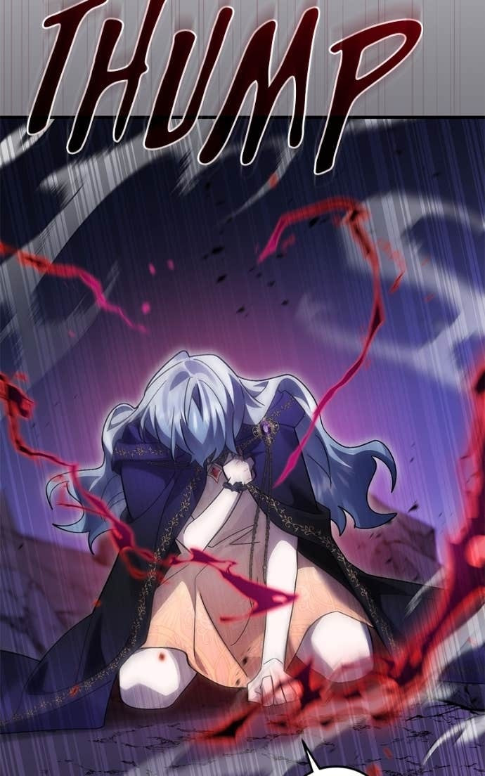 The Hero, the Demon, andthe Villain Chapter 133 page 81 - 