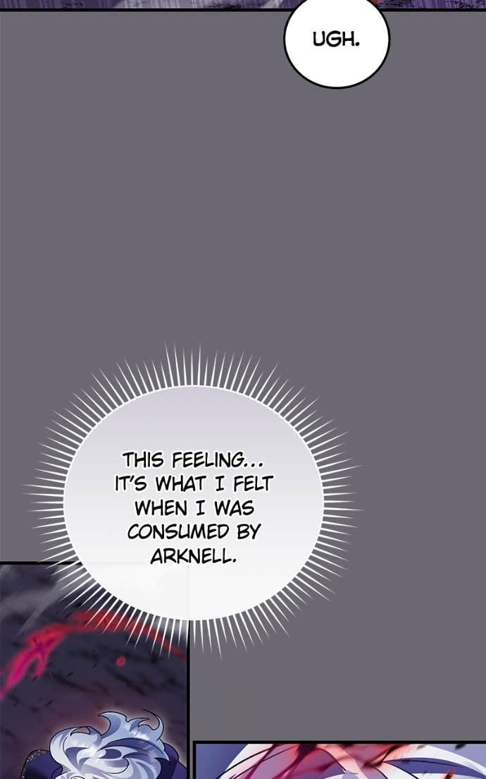 The Hero, the Demon, andthe Villain Chapter 133 page 82 - 