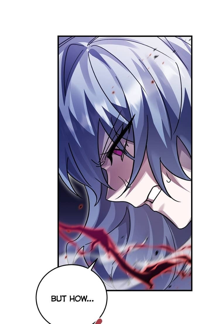 The Hero, the Demon, andthe Villain Chapter 133 page 87 - 