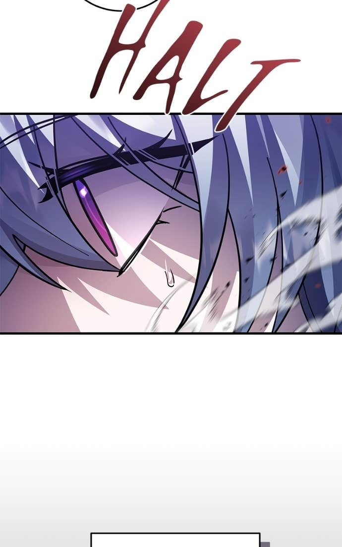 The Hero, the Demon, andthe Villain Chapter 133 page 88 - 