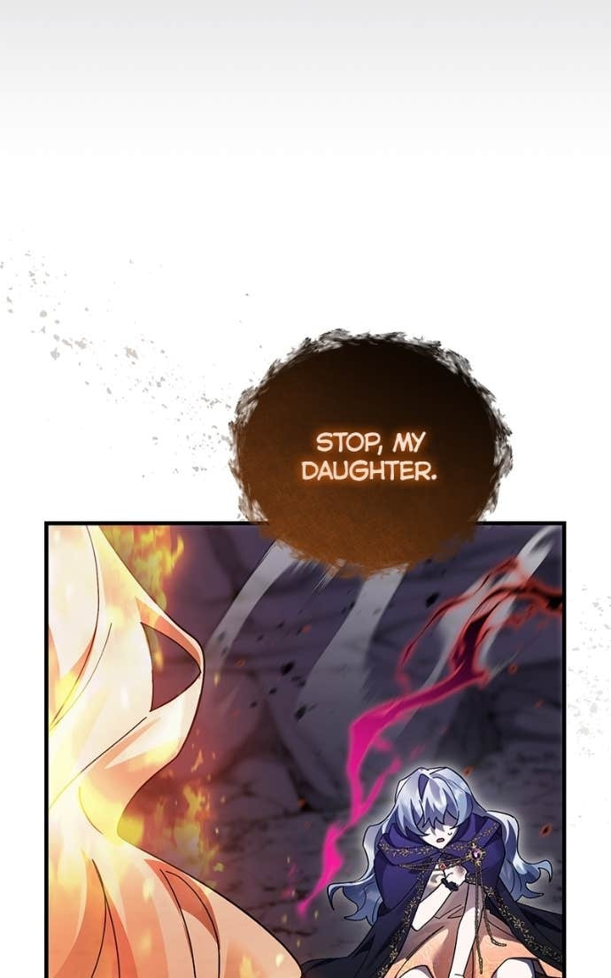 The Hero, the Demon, andthe Villain Chapter 133 page 91 - 