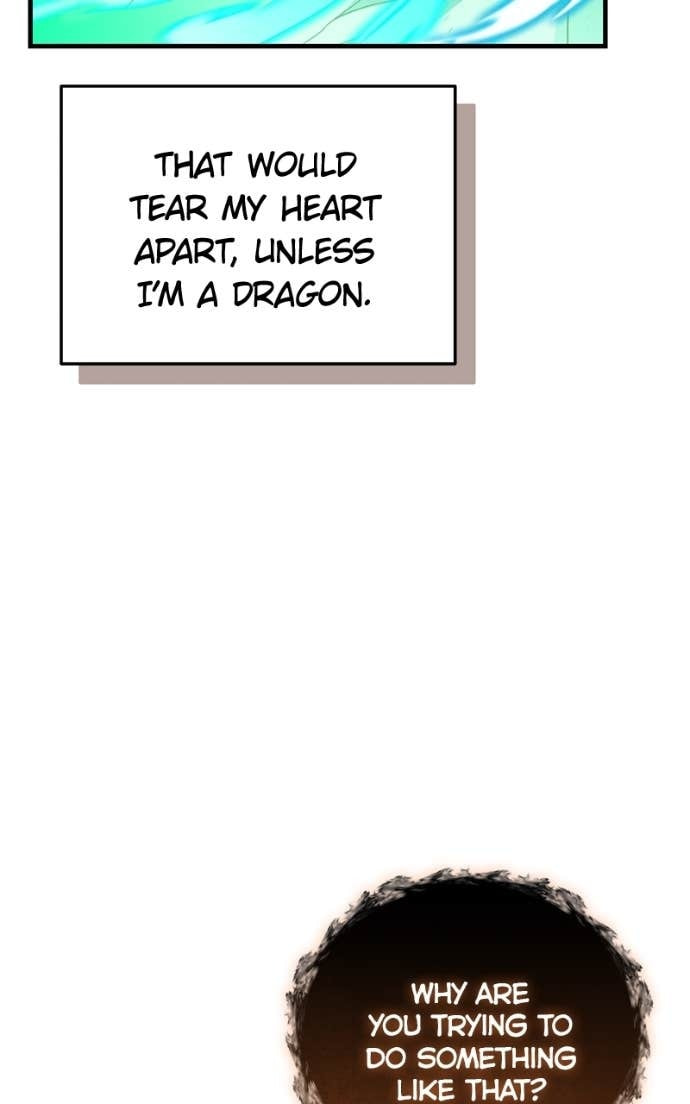 The Hero, the Demon, andthe Villain Chapter 133 page 96 - 