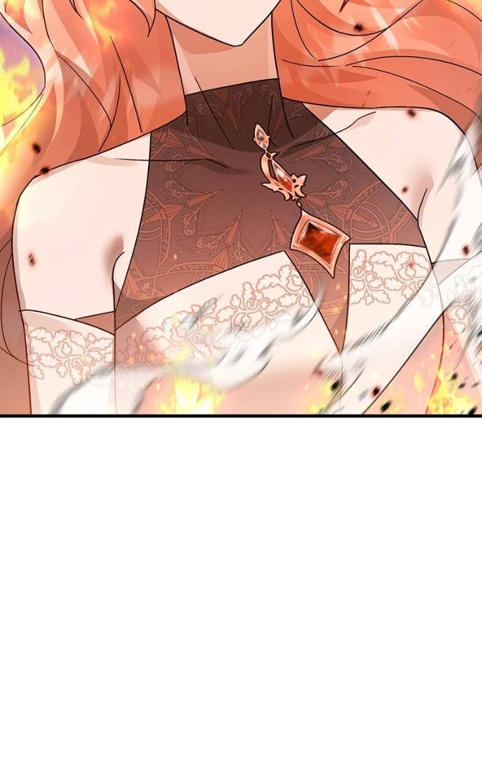 The Hero, the Demon, andthe Villain Chapter 133 page 100 - 
