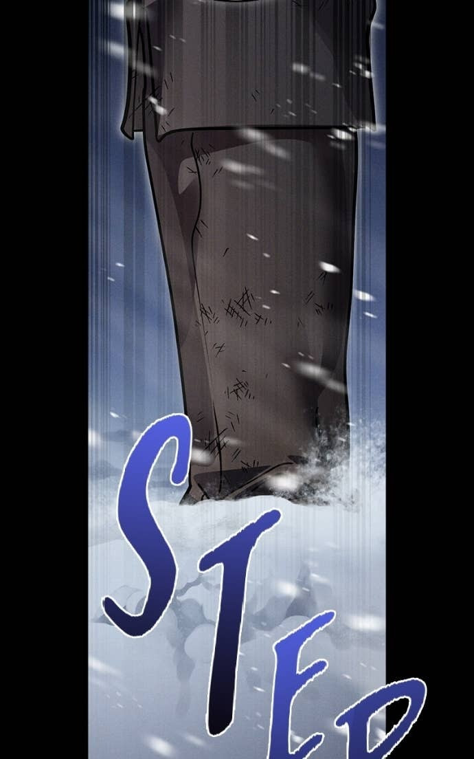 The Hero, the Demon, andthe Villain Chapter 134 page 11 - 