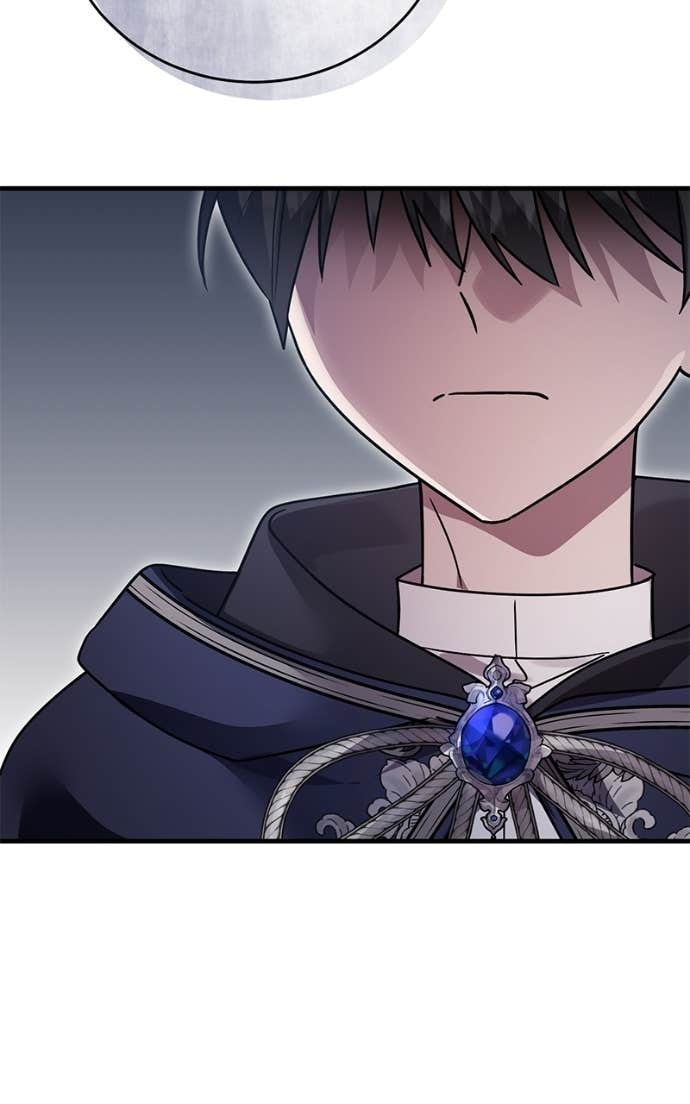 The Hero, the Demon, andthe Villain Chapter 134 page 103 - 