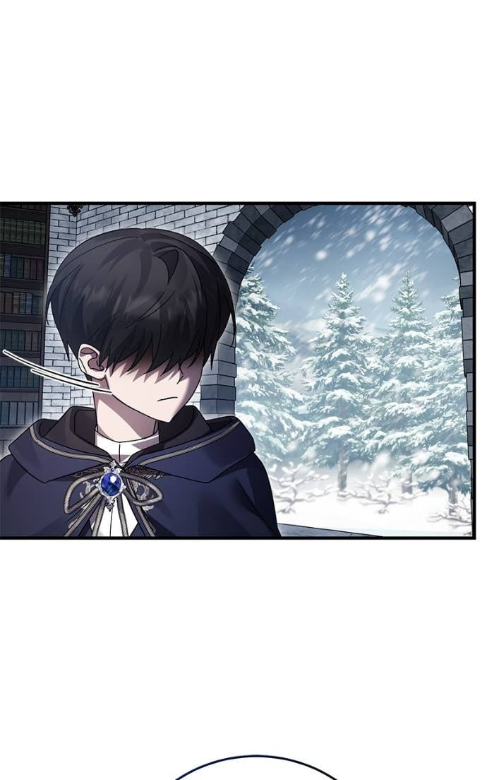 The Hero, the Demon, andthe Villain Chapter 134 page 104 - 