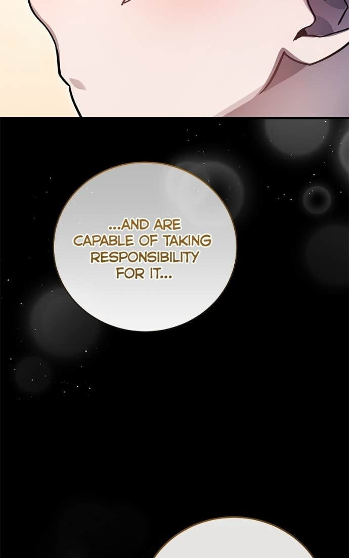 The Hero, the Demon, andthe Villain Chapter 134 page 109 - 