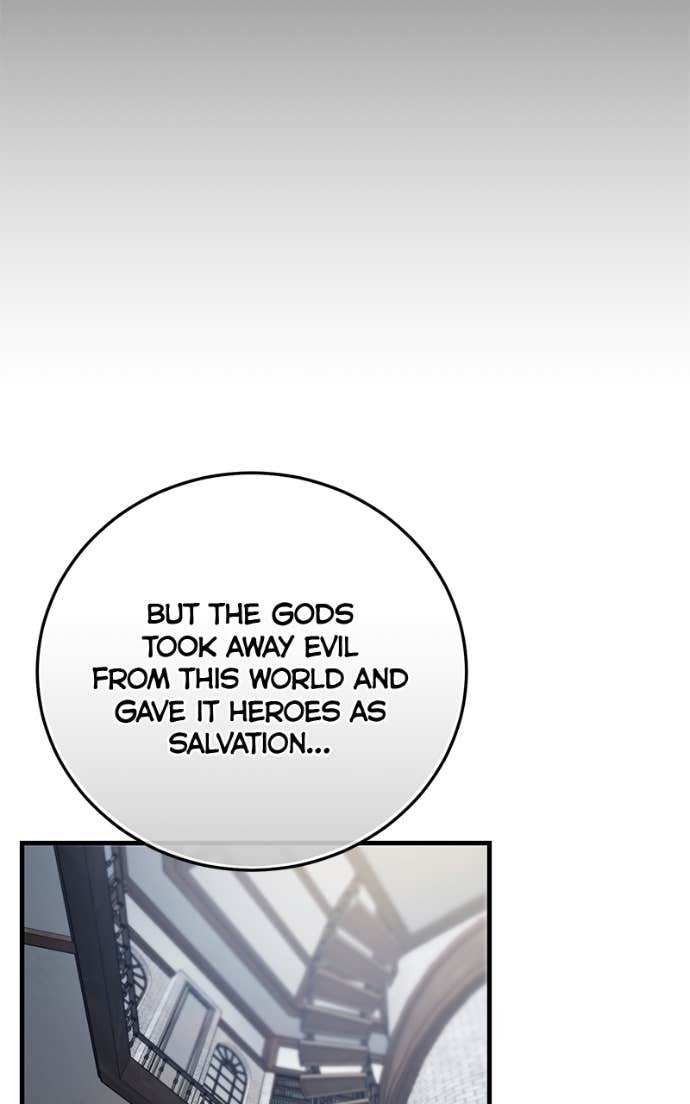 The Hero, the Demon, andthe Villain Chapter 134 page 111 - 